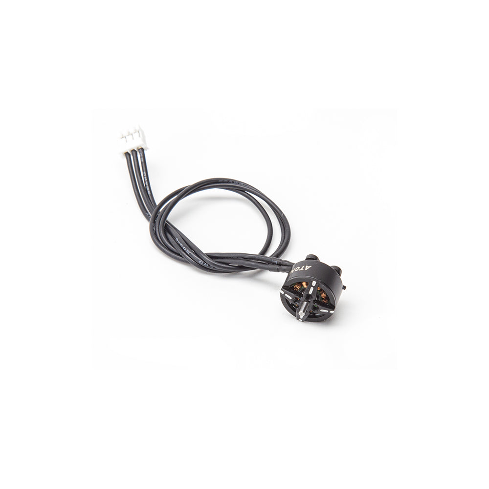ATOMRC 1105 4000KV Motor for Flying Fish Airplane ATOMRC 1105 4000KV Motor for Flying Fish Airplane